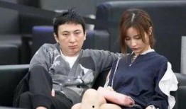 狗仔爆料吴磊赵今麦视频,甜蜜瞬间引网友热议