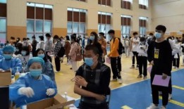 合众明德爆料最新消息,最新动态揭秘